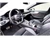 2019 Audi S5 (Stk: AP3430-1) in Vaughan - Image 8 of 23 2019 Audi S5 (Stk: AP3430-1) in Vaughan - Image 8 of 23