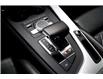2019 Audi S5 (Stk: AP3430-1) in Vaughan - Image 10 of 23 2019 Audi S5 (Stk: AP3430-1) in Vaughan - Image 10 of 23
