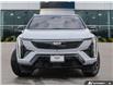 2026 Cadillac OPTIQ Sport (Stk: 173862) in London - Image 2 of 27