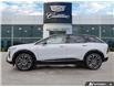 2026 Cadillac OPTIQ Sport (Stk: 173862) in London - Image 3 of 27