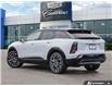 2026 Cadillac OPTIQ Sport (Stk: 173862) in London - Image 4 of 27