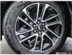 2026 Cadillac OPTIQ Sport (Stk: 173862) in London - Image 6 of 27