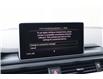 2019 Audi S5 (Stk: AP3430-1) in Vaughan - Image 14 of 23 2019 Audi S5 (Stk: AP3430-1) in Vaughan - Image 14 of 23
