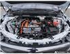 2026 Cadillac OPTIQ Sport (Stk: 173862) in London - Image 8 of 27