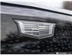 2026 Cadillac OPTIQ Sport (Stk: 173862) in London - Image 9 of 27