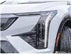 2026 Cadillac OPTIQ Sport (Stk: 173862) in London - Image 10 of 27