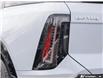 2026 Cadillac OPTIQ Sport (Stk: 173862) in London - Image 12 of 27