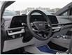 2026 Cadillac OPTIQ Sport (Stk: 173862) in London - Image 13 of 27