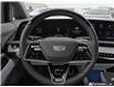 2026 Cadillac OPTIQ Sport (Stk: 173862) in London - Image 14 of 27