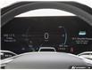 2026 Cadillac OPTIQ Sport (Stk: 173862) in London - Image 15 of 27