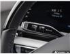 2026 Cadillac OPTIQ Sport (Stk: 173862) in London - Image 16 of 27