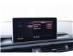 2019 Audi S5 (Stk: AP3430-1) in Vaughan - Image 15 of 23 2019 Audi S5 (Stk: AP3430-1) in Vaughan - Image 15 of 23