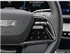 2026 Cadillac OPTIQ Sport (Stk: 173862) in London - Image 18 of 27