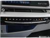 2026 Cadillac OPTIQ Sport (Stk: 173862) in London - Image 20 of 27