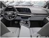 2026 Cadillac OPTIQ Sport (Stk: 173862) in London - Image 25 of 27