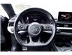 2019 Audi S5 (Stk: AP3430-1) in Vaughan - Image 18 of 23 2019 Audi S5 (Stk: AP3430-1) in Vaughan - Image 18 of 23