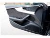 2019 Audi S5 (Stk: AP3430-1) in Vaughan - Image 20 of 23 2019 Audi S5 (Stk: AP3430-1) in Vaughan - Image 20 of 23