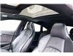 2019 Audi S5 (Stk: AP3430-1) in Vaughan - Image 22 of 23 2019 Audi S5 (Stk: AP3430-1) in Vaughan - Image 22 of 23