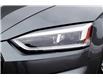 2019 Audi S5 (Stk: AP3430-1) in Vaughan - Image 23 of 23 2019 Audi S5 (Stk: AP3430-1) in Vaughan - Image 23 of 23
