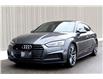 2019 Audi S5  (Stk: AP3430-1) in Vaughan - Image 1 of 23
