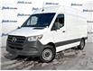 2021 Mercedes-Benz Sprinter 2500 Standard Roof I4 Diesel (Stk: L3151) in London - Image 1 of 25