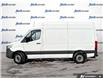 2021 Mercedes-Benz Sprinter 2500 Standard Roof I4 Diesel (Stk: L3151) in London - Image 3 of 25