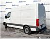 2021 Mercedes-Benz Sprinter 2500 Standard Roof I4 Diesel (Stk: L3151) in London - Image 4 of 25