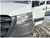 2021 Mercedes-Benz Sprinter 2500 Standard Roof I4 Diesel (Stk: L3151) in London - Image 8 of 25