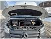2021 Mercedes-Benz Sprinter 2500 Standard Roof I4 Diesel (Stk: L3151) in London - Image 10 of 25