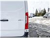 2021 Mercedes-Benz Sprinter 2500 Standard Roof I4 Diesel (Stk: L3151) in London - Image 11 of 25