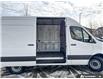 2021 Mercedes-Benz Sprinter 2500 Standard Roof I4 Diesel (Stk: L3151) in London - Image 13 of 25