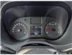 2021 Mercedes-Benz Sprinter 2500 Standard Roof I4 Diesel (Stk: L3151) in London - Image 15 of 25