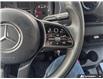 2021 Mercedes-Benz Sprinter 2500 Standard Roof I4 Diesel (Stk: L3151) in London - Image 16 of 25