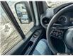 2021 Mercedes-Benz Sprinter 2500 Standard Roof I4 Diesel (Stk: L3151) in London - Image 17 of 25