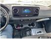 2021 Mercedes-Benz Sprinter 2500 Standard Roof I4 Diesel (Stk: L3151) in London - Image 19 of 25