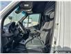 2021 Mercedes-Benz Sprinter 2500 Standard Roof I4 Diesel (Stk: L3151) in London - Image 20 of 25