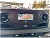 2021 Mercedes-Benz Sprinter 2500 Standard Roof I4 Diesel (Stk: L3151) in London - Image 21 of 25