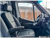 2021 Mercedes-Benz Sprinter 2500 Standard Roof I4 Diesel (Stk: L3151) in London - Image 22 of 25