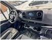2021 Mercedes-Benz Sprinter 2500 Standard Roof I4 Diesel (Stk: L3151) in London - Image 24 of 25