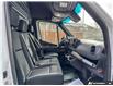 2021 Mercedes-Benz Sprinter 2500 Standard Roof I4 Diesel (Stk: L3151) in London - Image 25 of 25