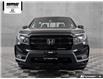 2026 Honda Ridgeline Black Edition (Stk: 26H251) in Chilliwack - Image 2 of 34