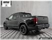 2026 Honda Ridgeline Black Edition (Stk: 26H251) in Chilliwack - Image 4 of 34
