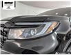 2026 Honda Ridgeline Black Edition (Stk: 26H251) in Chilliwack - Image 9 of 34