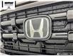 2026 Honda Ridgeline Black Edition (Stk: 26H251) in Chilliwack - Image 10 of 34