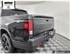 2026 Honda Ridgeline Black Edition (Stk: 26H251) in Chilliwack - Image 13 of 34