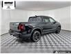 2026 Honda Ridgeline Black Edition (Stk: 26H251) in Chilliwack - Image 15 of 34
