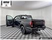 2026 Honda Ridgeline Black Edition (Stk: 26H251) in Chilliwack - Image 16 of 34