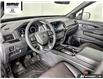 2026 Honda Ridgeline Black Edition (Stk: 26H251) in Chilliwack - Image 17 of 34