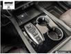 2026 Honda Ridgeline Black Edition (Stk: 26H251) in Chilliwack - Image 24 of 34