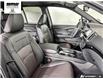 2026 Honda Ridgeline Black Edition (Stk: 26H251) in Chilliwack - Image 31 of 34